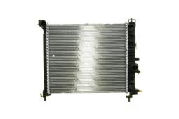 Chłodnica, układ chłodzenia silnika Mahle CR1190000P