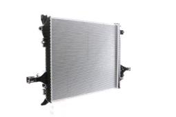 Chłodnica, układ chłodzenia silnika Mahle CR1191000S