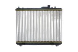 Chłodnica, układ chłodzenia silnika Mahle CR1194000S