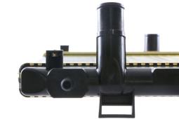Chłodnica, układ chłodzenia silnika Mahle CR1194000S