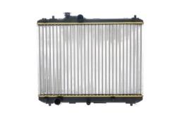 Chłodnica, układ chłodzenia silnika Mahle CR1194000S