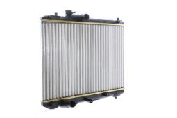 Chłodnica, układ chłodzenia silnika Mahle CR1194000S