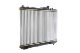 Chłodnica, układ chłodzenia silnika Mahle CR1194000S