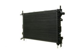 Chłodnica, układ chłodzenia silnika Mahle CR1196000P