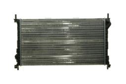 Chłodnica, układ chłodzenia silnika Mahle CR1196000P