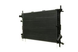 Chłodnica, układ chłodzenia silnika Mahle CR1196000P