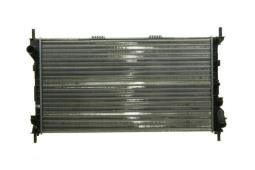 Chłodnica, układ chłodzenia silnika Mahle CR1196000P