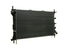 Chłodnica, układ chłodzenia silnika Mahle CR1196000P