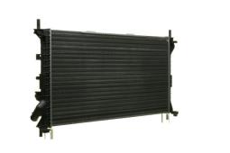 Chłodnica, układ chłodzenia silnika Mahle CR1196000P