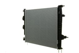Chłodnica, układ chłodzenia silnika Mahle CR1197000P