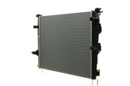 Chłodnica, układ chłodzenia silnika Mahle CR1197000P