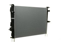 Chłodnica, układ chłodzenia silnika Mahle CR1197000P