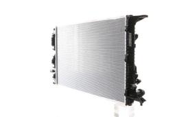 Chłodnica, układ chłodzenia silnika Mahle CR1201000S