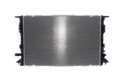Chłodnica, układ chłodzenia silnika Mahle CR1201000S