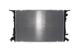 Chłodnica, układ chłodzenia silnika Mahle CR1201000S