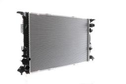 Chłodnica, układ chłodzenia silnika Mahle CR1201000S