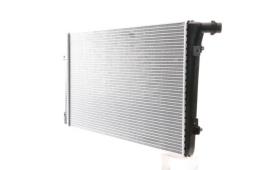 Chłodnica, układ chłodzenia silnika Mahle CR1203000S