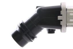 Chłodnica, układ chłodzenia silnika Mahle CR1203000S