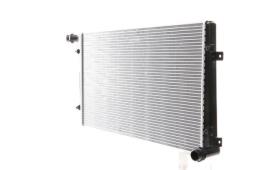 Chłodnica, układ chłodzenia silnika Mahle CR1203000S