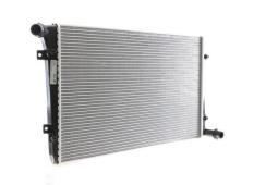 Chłodnica, układ chłodzenia silnika Mahle CR1203000S