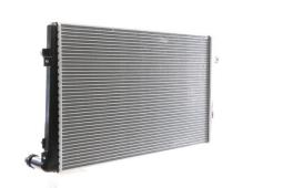 Chłodnica, układ chłodzenia silnika Mahle CR1203000S