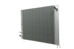 Chłodnica, układ chłodzenia silnika Mahle CR1204000P