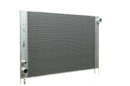 Chłodnica, układ chłodzenia silnika Mahle CR1204000P