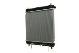 Chłodnica, układ chłodzenia silnika Mahle CR1205000S