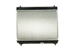 Chłodnica, układ chłodzenia silnika Mahle CR1205000S