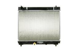 Chłodnica, układ chłodzenia silnika Mahle CR1205000S