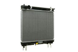 Chłodnica, układ chłodzenia silnika Mahle CR1205000S