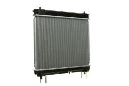 Chłodnica, układ chłodzenia silnika Mahle CR1205000S