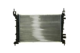 Chłodnica, układ chłodzenia silnika Mahle CR1193000P