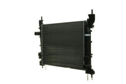 Chłodnica, układ chłodzenia silnika Mahle CR1193000P