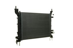 Chłodnica, układ chłodzenia silnika Mahle CR1193000P
