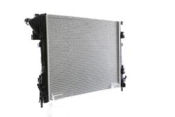 Chłodnica, układ chłodzenia silnika Mahle CR1237000S