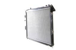 Chłodnica, układ chłodzenia silnika Mahle CR1239000S