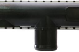 Chłodnica, układ chłodzenia silnika Mahle CR1239000S
