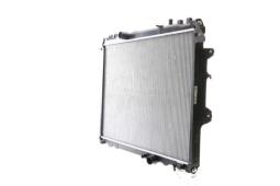 Chłodnica, układ chłodzenia silnika Mahle CR1239000S