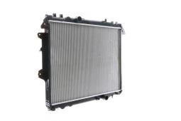 Chłodnica, układ chłodzenia silnika Mahle CR1239000S