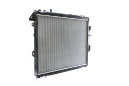 Chłodnica, układ chłodzenia silnika Mahle CR1239000S