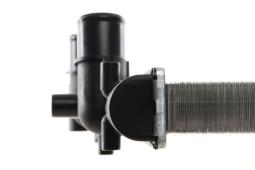 Chłodnica, układ chłodzenia silnika Mahle CR1254001S