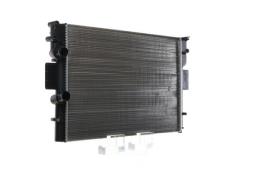 Chłodnica, układ chłodzenia silnika Mahle CR1254001S