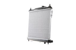 Chłodnica, układ chłodzenia silnika Mahle CR1277000S