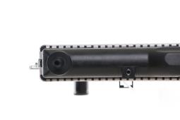 Chłodnica, układ chłodzenia silnika Mahle CR1277000S