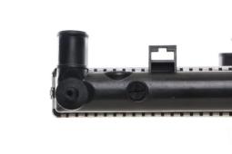 Chłodnica, układ chłodzenia silnika Mahle CR1277000S