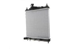Chłodnica, układ chłodzenia silnika Mahle CR1277000S