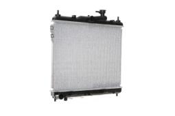 Chłodnica, układ chłodzenia silnika Mahle CR1277000S