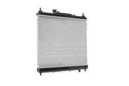 Chłodnica, układ chłodzenia silnika Mahle CR1277000S