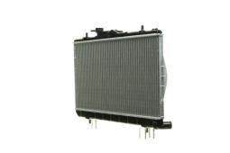 Chłodnica, układ chłodzenia silnika Mahle CR1280000P